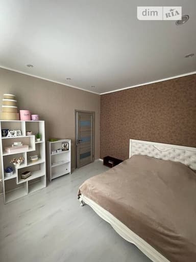 Будинок за адресою (площа 118,3 м²) - фото 42 Будинок за адресою (площа 118,3 м²) - Atlanta.ua - фото 42