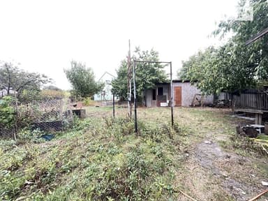 Дом по адресу ул. Лазурная (площадь 87,9 м²) - imageAlt 21 Дом по адресу ул. Лазурная (площадь 87,9 м²) - Atlanta.ua - imageAlt 21