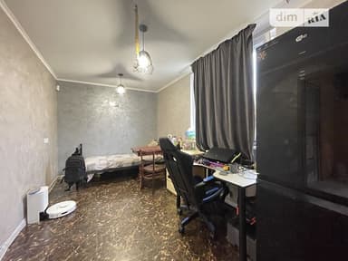 Дом по адресу ул. Лазурная (площадь 87,9 м²) - imageAlt 26 Дом по адресу ул. Лазурная (площадь 87,9 м²) - Atlanta.ua - imageAlt 26