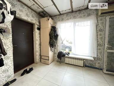 Дом по адресу ул. Лазурная (площадь 87,9 м²) - imageAlt 27 Дом по адресу ул. Лазурная (площадь 87,9 м²) - Atlanta.ua - imageAlt 27