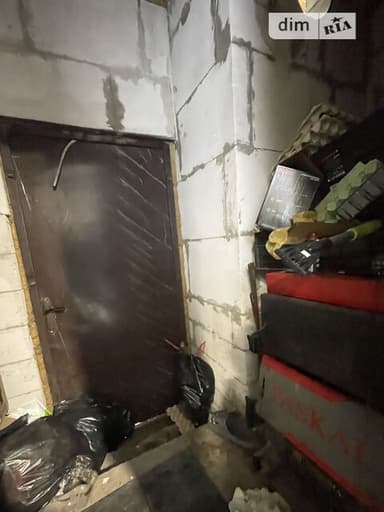 Дом по адресу ул. Лазурная (площадь 87,9 м²) - imageAlt 29 Дом по адресу ул. Лазурная (площадь 87,9 м²) - Atlanta.ua - imageAlt 29