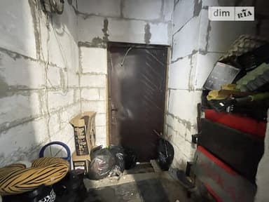 Дом по адресу ул. Лазурная (площадь 87,9 м²) - imageAlt 30 Дом по адресу ул. Лазурная (площадь 87,9 м²) - Atlanta.ua - imageAlt 30