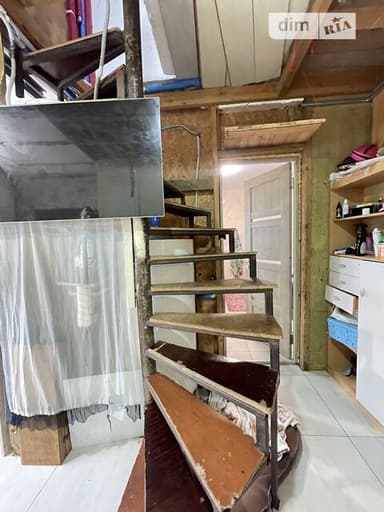 Дом по адресу ул. Лазурная (площадь 87,9 м²) - imageAlt 31 Дом по адресу ул. Лазурная (площадь 87,9 м²) - Atlanta.ua - imageAlt 31