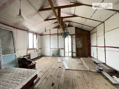 Дом по адресу ул. Лазурная (площадь 87,9 м²) - imageAlt 33 Дом по адресу ул. Лазурная (площадь 87,9 м²) - Atlanta.ua - imageAlt 33