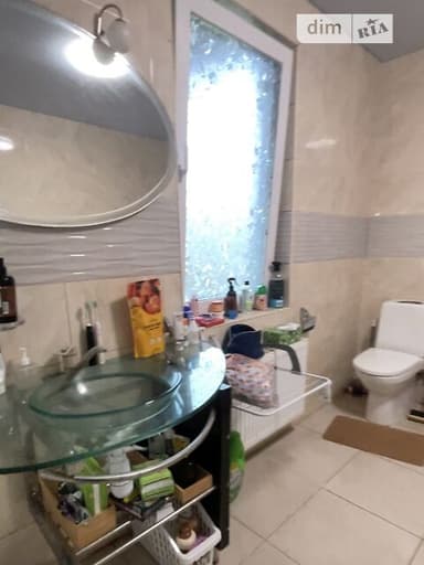 Дом по адресу ул. Лазурная (площадь 87,9 м²) - imageAlt 35 Дом по адресу ул. Лазурная (площадь 87,9 м²) - Atlanta.ua - imageAlt 35