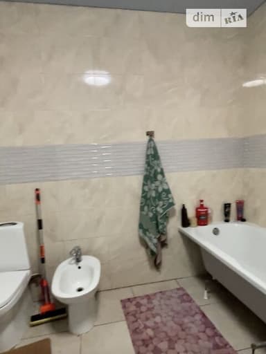 Дом по адресу ул. Лазурная (площадь 87,9 м²) - imageAlt 36 Дом по адресу ул. Лазурная (площадь 87,9 м²) - Atlanta.ua - imageAlt 36