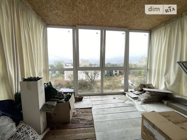Дом по адресу ул. Лазурная (площадь 87,9 м²) - imageAlt 34 Дом по адресу ул. Лазурная (площадь 87,9 м²) - Atlanta.ua - imageAlt 34