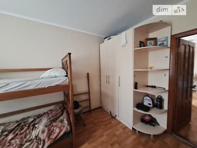 Дом по адресу ул. Одесская (площадь 156 м²) - фото 37 Дом по адресу ул. Одесская (площадь 156 м²) - Atlanta.ua - фото 37