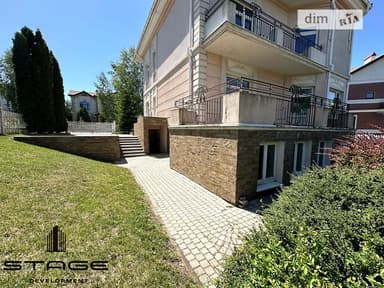 Дом по адресу ул. Чабанка Нижняя (площадь 426,4 м²) - фото 41 Дом по адресу ул. Чабанка Нижняя (площадь 426,4 м²) - Atlanta.ua - фото 41