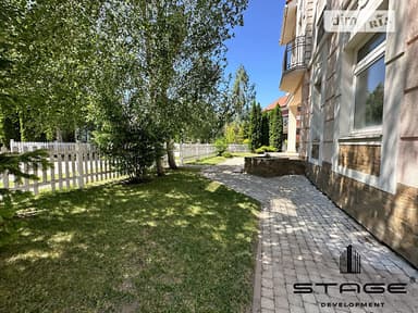 Дом по адресу ул. Чабанка Нижняя (площадь 426,4 м²) - фото 44 Дом по адресу ул. Чабанка Нижняя (площадь 426,4 м²) - Atlanta.ua - фото 44