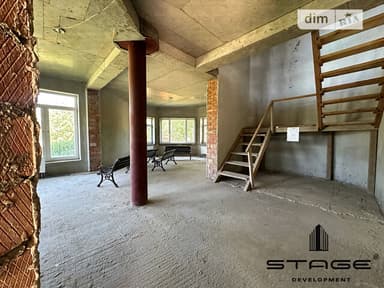 Дом по адресу ул. Чабанка Нижняя (площадь 426,4 м²) - фото 45 Дом по адресу ул. Чабанка Нижняя (площадь 426,4 м²) - Atlanta.ua - фото 45