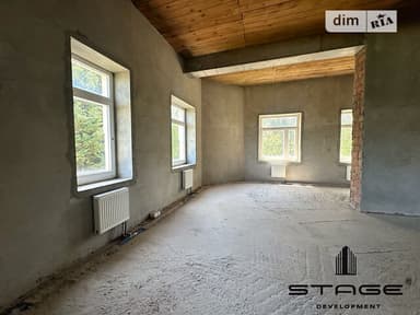 Дом по адресу ул. Чабанка Нижняя (площадь 426,4 м²) - фото 46 Дом по адресу ул. Чабанка Нижняя (площадь 426,4 м²) - Atlanta.ua - фото 46