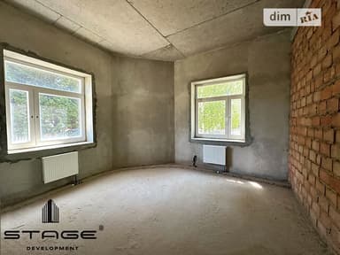 Дом по адресу ул. Чабанка Нижняя (площадь 426,4 м²) - фото 48 Дом по адресу ул. Чабанка Нижняя (площадь 426,4 м²) - Atlanta.ua - фото 48