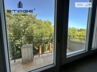 Дом по адресу ул. Чабанка Нижняя (площадь 426,4 м²) - фото 50 Дом по адресу ул. Чабанка Нижняя (площадь 426,4 м²) - Atlanta.ua - фото 50
