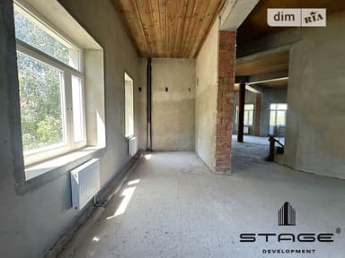 Дом по адресу ул. Чабанка Нижняя (площадь 426,4 м²) - фото 51 Дом по адресу ул. Чабанка Нижняя (площадь 426,4 м²) - Atlanta.ua - фото 51
