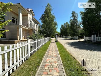 Дом по адресу ул. Чабанка Нижняя (площадь 426,4 м²) - фото 54 Дом по адресу ул. Чабанка Нижняя (площадь 426,4 м²) - Atlanta.ua - фото 54