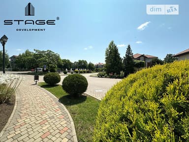 Дом по адресу ул. Чабанка Нижняя (площадь 426,4 м²) - фото 56 Дом по адресу ул. Чабанка Нижняя (площадь 426,4 м²) - Atlanta.ua - фото 56