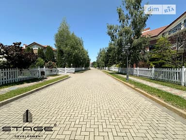 Дом по адресу ул. Чабанка Нижняя (площадь 426,4 м²) - фото 55 Дом по адресу ул. Чабанка Нижняя (площадь 426,4 м²) - Atlanta.ua - фото 55