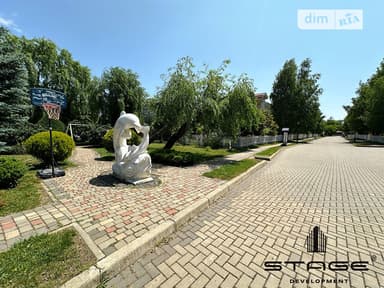 Дом по адресу ул. Чабанка Нижняя (площадь 426,4 м²) - фото 59 Дом по адресу ул. Чабанка Нижняя (площадь 426,4 м²) - Atlanta.ua - фото 59