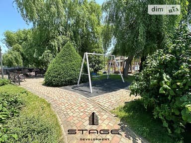 Дом по адресу ул. Чабанка Нижняя (площадь 426,4 м²) - фото 60 Дом по адресу ул. Чабанка Нижняя (площадь 426,4 м²) - Atlanta.ua - фото 60
