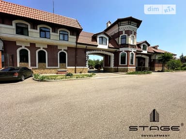 Дом по адресу ул. Чабанка Нижняя (площадь 426,4 м²) - фото 65 Дом по адресу ул. Чабанка Нижняя (площадь 426,4 м²) - Atlanta.ua - фото 65