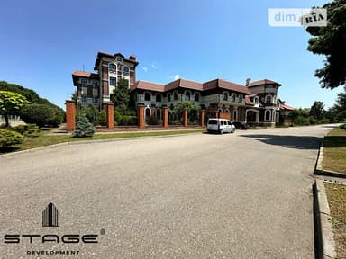 Дом по адресу ул. Чабанка Нижняя (площадь 426,4 м²) - фото 66 Дом по адресу ул. Чабанка Нижняя (площадь 426,4 м²) - Atlanta.ua - фото 66