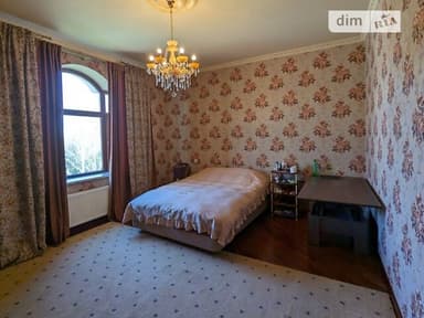 Дом по адресу ул. Чабанка Нижняя (площадь 280 м²) - фото 15 Дом по адресу ул. Чабанка Нижняя (площадь 280 м²) - Atlanta.ua - фото 15