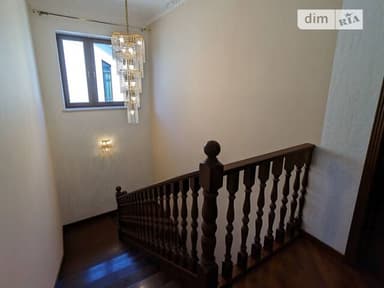 Дом по адресу ул. Чабанка Нижняя (площадь 280 м²) - фото 22 Дом по адресу ул. Чабанка Нижняя (площадь 280 м²) - Atlanta.ua - фото 22