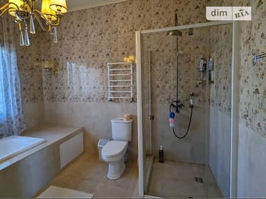 Дом по адресу ул. Чабанка Нижняя (площадь 280 м²) - фото 17 Дом по адресу ул. Чабанка Нижняя (площадь 280 м²) - Atlanta.ua - фото 17