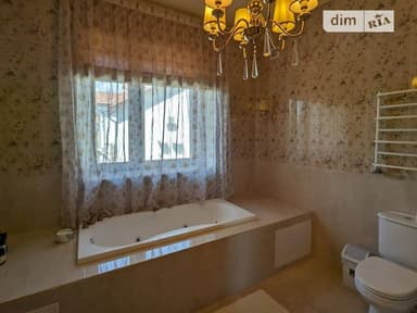 Дом по адресу ул. Чабанка Нижняя (площадь 280 м²) - фото 18 Дом по адресу ул. Чабанка Нижняя (площадь 280 м²) - Atlanta.ua - фото 18