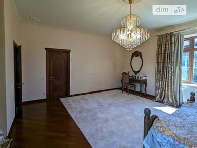 Дом по адресу ул. Чабанка Нижняя (площадь 280 м²) - фото 14 Дом по адресу ул. Чабанка Нижняя (площадь 280 м²) - Atlanta.ua - фото 14