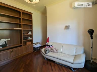 Дом по адресу ул. Чабанка Нижняя (площадь 280 м²) - фото 19 Дом по адресу ул. Чабанка Нижняя (площадь 280 м²) - Atlanta.ua - фото 19