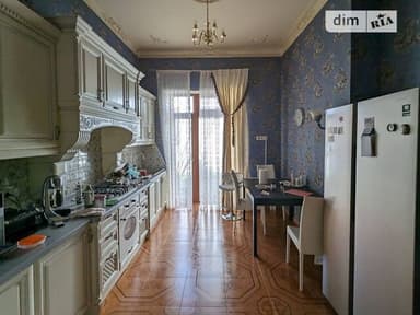 Дом по адресу ул. Чабанка Нижняя (площадь 280 м²) - фото 20 Дом по адресу ул. Чабанка Нижняя (площадь 280 м²) - Atlanta.ua - фото 20