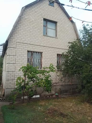 Дом по адресу ул. Радостная (площадь 72 м²) - imageAlt 34 Дом по адресу ул. Радостная (площадь 72 м²) - Atlanta.ua - imageAlt 34