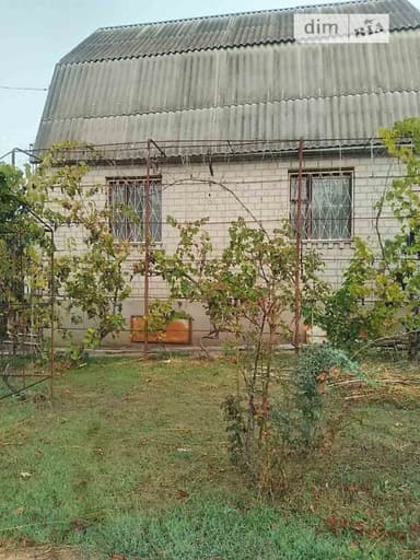 Дом по адресу ул. Радостная (площадь 72 м²) - imageAlt 35 Дом по адресу ул. Радостная (площадь 72 м²) - Atlanta.ua - imageAlt 35