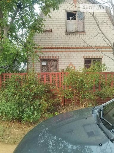 Дом по адресу ул. Радостная (площадь 72 м²) - imageAlt 36 Дом по адресу ул. Радостная (площадь 72 м²) - Atlanta.ua - imageAlt 36