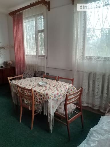 Дом по адресу ул. Радостная (площадь 72 м²) - imageAlt 37 Дом по адресу ул. Радостная (площадь 72 м²) - Atlanta.ua - imageAlt 37