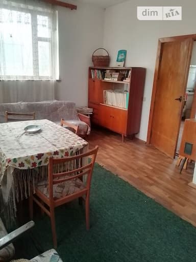 Дом по адресу ул. Радостная (площадь 72 м²) - imageAlt 38 Дом по адресу ул. Радостная (площадь 72 м²) - Atlanta.ua - imageAlt 38
