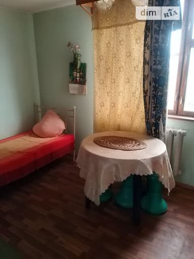 Дом по адресу ул. Радостная (площадь 72 м²) - imageAlt 39 Дом по адресу ул. Радостная (площадь 72 м²) - Atlanta.ua - imageAlt 39