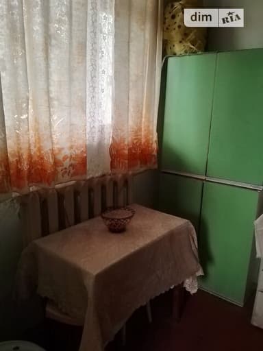 Дом по адресу ул. Радостная (площадь 72 м²) - imageAlt 40 Дом по адресу ул. Радостная (площадь 72 м²) - Atlanta.ua - imageAlt 40