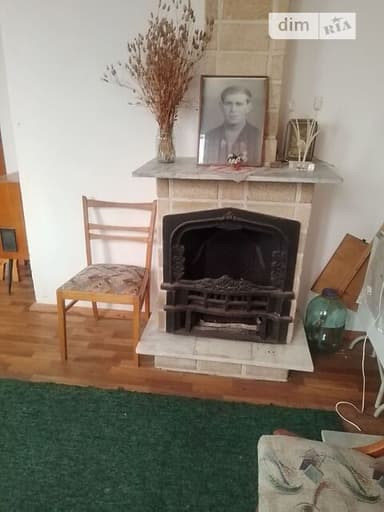 Дом по адресу ул. Радостная (площадь 72 м²) - imageAlt 41 Дом по адресу ул. Радостная (площадь 72 м²) - Atlanta.ua - imageAlt 41