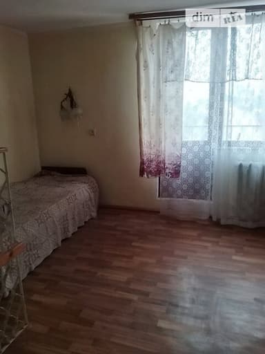 Дом по адресу ул. Радостная (площадь 72 м²) - imageAlt 42 Дом по адресу ул. Радостная (площадь 72 м²) - Atlanta.ua - imageAlt 42
