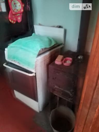 Дом по адресу ул. Радостная (площадь 72 м²) - imageAlt 43 Дом по адресу ул. Радостная (площадь 72 м²) - Atlanta.ua - imageAlt 43