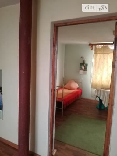 Дом по адресу ул. Радостная (площадь 72 м²) - imageAlt 45 Дом по адресу ул. Радостная (площадь 72 м²) - Atlanta.ua - imageAlt 45