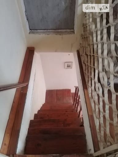 Дом по адресу ул. Радостная (площадь 72 м²) - imageAlt 46 Дом по адресу ул. Радостная (площадь 72 м²) - Atlanta.ua - imageAlt 46