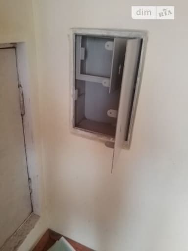 Дом по адресу ул. Радостная (площадь 72 м²) - imageAlt 47 Дом по адресу ул. Радостная (площадь 72 м²) - Atlanta.ua - imageAlt 47