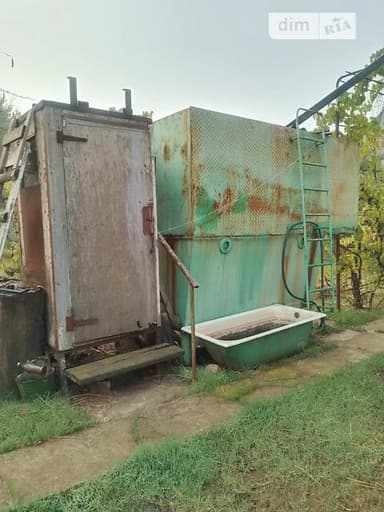 Дом по адресу ул. Радостная (площадь 72 м²) - imageAlt 48 Дом по адресу ул. Радостная (площадь 72 м²) - Atlanta.ua - imageAlt 48