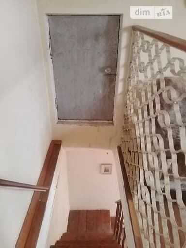 Дом по адресу ул. Радостная (площадь 72 м²) - imageAlt 49 Дом по адресу ул. Радостная (площадь 72 м²) - Atlanta.ua - imageAlt 49