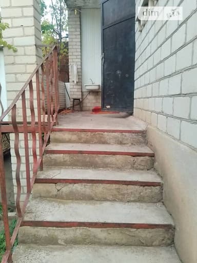 Дом по адресу ул. Радостная (площадь 72 м²) - imageAlt 50 Дом по адресу ул. Радостная (площадь 72 м²) - Atlanta.ua - imageAlt 50