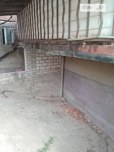 Дом по адресу ул. Радостная (площадь 72 м²) - imageAlt 51 Дом по адресу ул. Радостная (площадь 72 м²) - Atlanta.ua - imageAlt 51